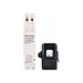 WiFi Smart Meter